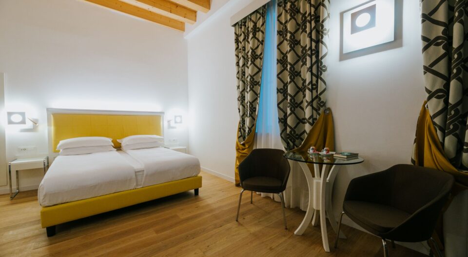 Hotel Parenzo 2025-5145