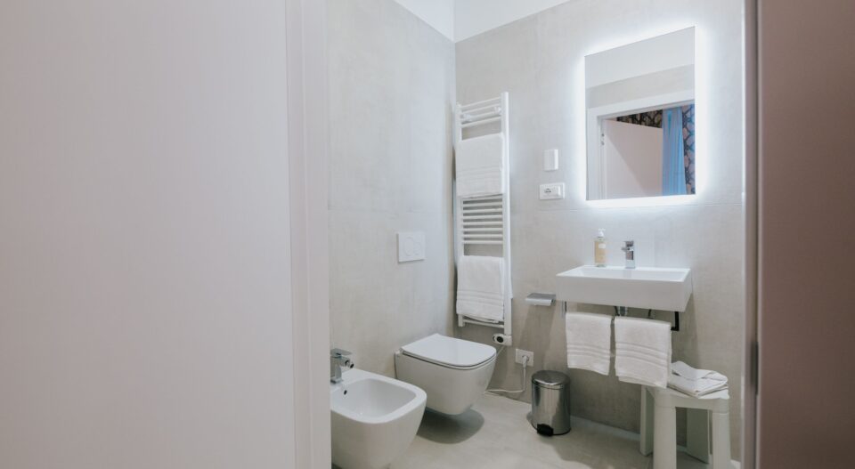 Hotel Parenzo 2025-5166