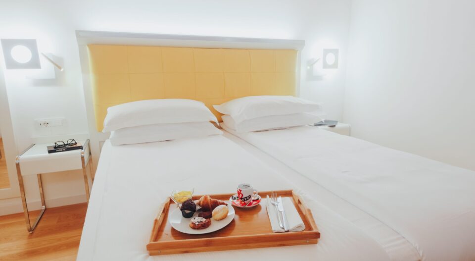 Hotel Parenzo 2025-5185