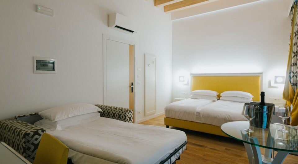 Hotel Parenzo 2025-5217