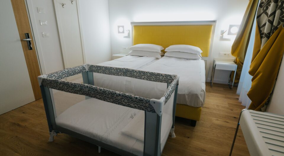 Hotel Parenzo 2025-5268