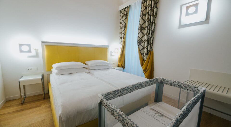 Hotel Parenzo 2025-5283